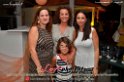 067ElChiringuitoBeach_Lunedi_Night_Party_LovePhoto28072014