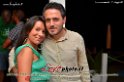 068ElChiringuitoBeach_Lunedi_Night_Party_LovePhoto28072014