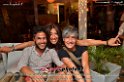 069ElChiringuitoBeach_Lunedi_Night_Party_LovePhoto28072014