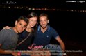 071ElChiringuitoBeach_Lunedi_Night_Party_LovePhoto28072014
