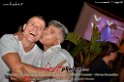 072ElChiringuitoBeach_Lunedi_Night_Party_LovePhoto28072014