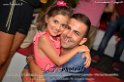 073ElChiringuitoBeach_Lunedi_Night_Party_LovePhoto28072014