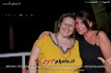 074ElChiringuitoBeach_Lunedi_Night_Party_LovePhoto28072014
