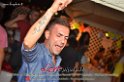 075ElChiringuitoBeach_Lunedi_Night_Party_LovePhoto28072014
