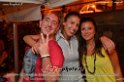 076ElChiringuitoBeach_Lunedi_Night_Party_LovePhoto28072014