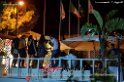 077ElChiringuitoBeach_Lunedi_Night_Party_LovePhoto28072014