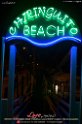078ElChiringuitoBeach_Lunedi_Night_Party_LovePhoto28072014