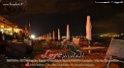 079ElChiringuitoBeach_Lunedi_Night_Party_LovePhoto28072014