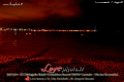 080ElChiringuitoBeach_Lunedi_Night_Party_LovePhoto28072014
