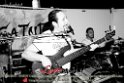 019EnjoyCocktailLoungeBar_LiveBand_LovePhoto_15062014