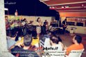 028EnjoyCocktailLoungeBar_LiveBand_LovePhoto_15062014