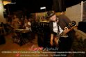 059EnjoyCocktailLoungeBar_LiveBand_LovePhoto_15062014