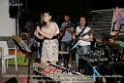 064EnjoyCocktailLoungeBar_LiveBand_LovePhoto_15062014