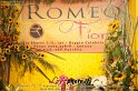 028ExpoSposiCasa_27ediz_Rc_LovePhoto-2012