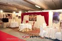 034ExpoSposiCasa_27ediz_Rc_LovePhoto-2012