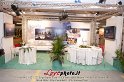 042ExpoSposiCasa_27ediz_Rc_LovePhoto-2012