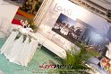 044ExpoSposiCasa_27ediz_Rc_LovePhoto-2012