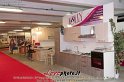 054ExpoSposiCasa_27ediz_Rc_LovePhoto-2012