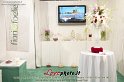 076ExpoSposiCasa_27ediz_Rc_LovePhoto-2012