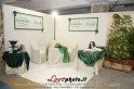 136ExpoSposiCasa_27ediz_Rc_LovePhoto-2012