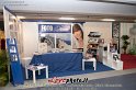 168ExpoSposiCasa_27ediz_Rc_LovePhoto-2012