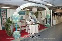 170ExpoSposiCasa_27ediz_Rc_LovePhoto-2012