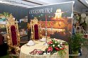 172ExpoSposiCasa_27ediz_Rc_LovePhoto-2012