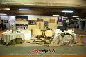190ExpoSposiCasa_27ediz_Rc_LovePhoto-2012