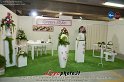 199ExpoSposiCasa_27ediz_Rc_LovePhoto-2012