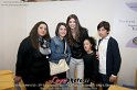 317ExpoSposiCasa_27ediz_Rc_LovePhoto-2012