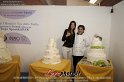 318ExpoSposiCasa_27ediz_Rc_LovePhoto-2012