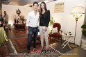 322ExpoSposiCasa_27ediz_Rc_LovePhoto-2012