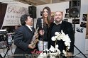 329ExpoSposiCasa_27ediz_Rc_LovePhoto-2012