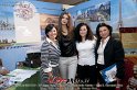 336ExpoSposiCasa_27ediz_Rc_LovePhoto-2012