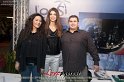 337ExpoSposiCasa_27ediz_Rc_LovePhoto-2012