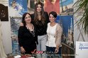 343ExpoSposiCasa_27ediz_Rc_LovePhoto-2012
