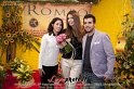 346ExpoSposiCasa_27ediz_Rc_LovePhoto-2012