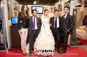 349ExpoSposiCasa_27ediz_Rc_LovePhoto-2012