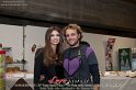 358ExpoSposiCasa_27ediz_Rc_LovePhoto-2012