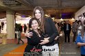 362ExpoSposiCasa_27ediz_Rc_LovePhoto-2012