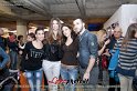 364ExpoSposiCasa_27ediz_Rc_LovePhoto-2012