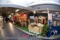 380ExpoSposiCasa_27ediz_Rc_LovePhoto-2012