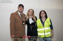 423ExpoSposiCasa_27ediz_Rc_LovePhoto-2012