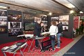 426ExpoSposiCasa_27ediz_Rc_LovePhoto-2012