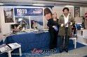 438ExpoSposiCasa_27ediz_Rc_LovePhoto-2012