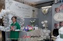 448ExpoSposiCasa_27ediz_Rc_LovePhoto-2012