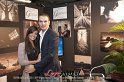 470ExpoSposiCasa_27ediz_Rc_LovePhoto-2012