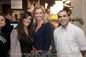 481ExpoSposiCasa_27ediz_Rc_LovePhoto-2012