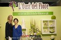 486ExpoSposiCasa_27ediz_Rc_LovePhoto-2012