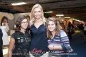 496ExpoSposiCasa_27ediz_Rc_LovePhoto-2012
